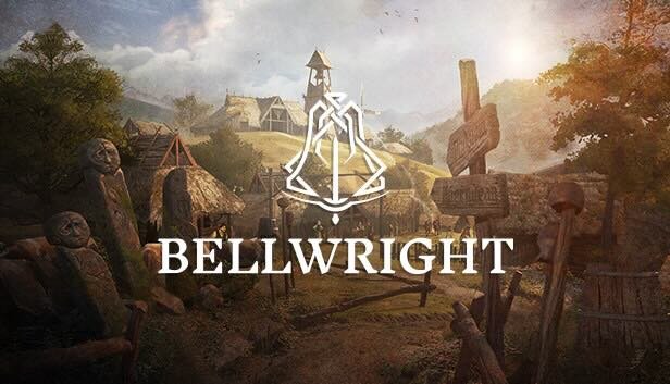 Bellwright Forestry Free Download steam unlocked