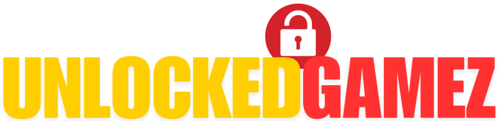 UNLOCKEDGAMEZ_LOGO