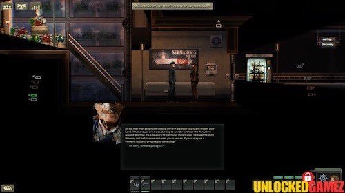 Barotrauma Free Download Unlocked Games