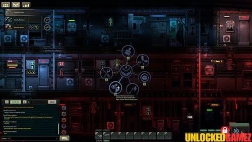 Barotrauma Free Download Unlocked Games