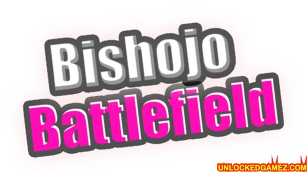 Bishojo Battlefield Steam Unlocked Games