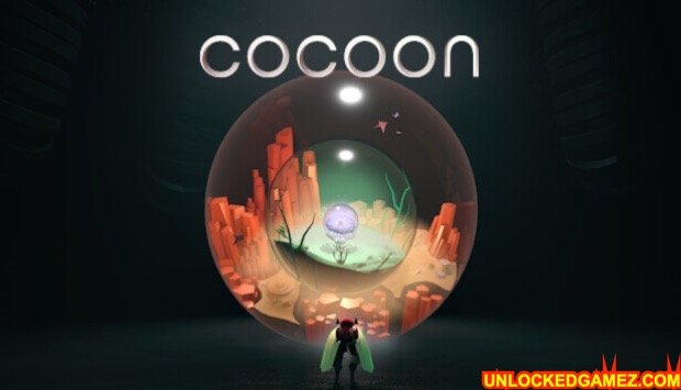 COCOON