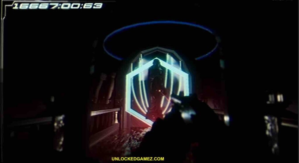 ECHOSTASIS UNLOCKEDGAMEZ-3