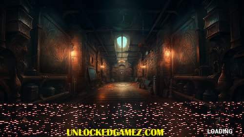 ENIGMA QUEST FREE DOWNLOAD