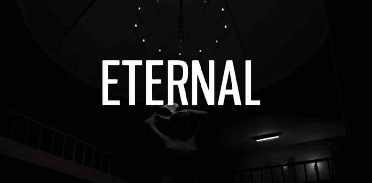 Eternal Free Download Steam Unlocked