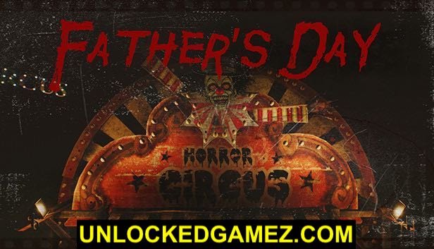 Fathers Day P2P UNLOCKEDGAMEZ