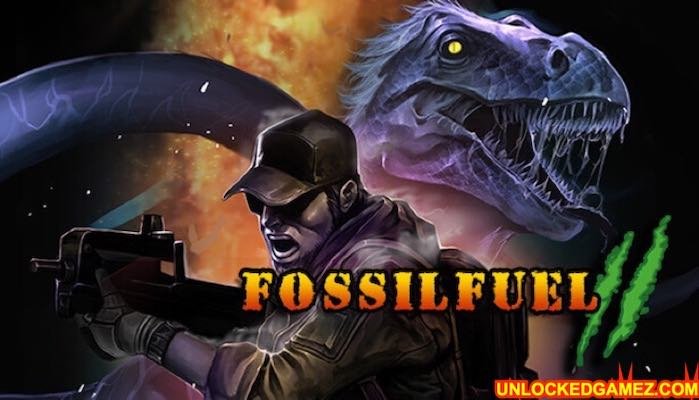 Fossilfuel 2 Free Download Unlocked Games