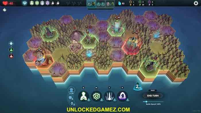 GODLESS FREE DOWNLOAD UNLOCKEDGAMEZ-1