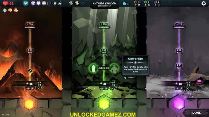 GODLESS FREE DOWNLOAD UNLOCKEDGAMEZ-2