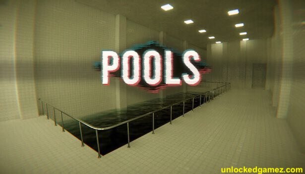 Pools Free Download Unlocked Gamez