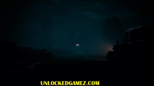 ROSE AND CROSS FREE DOWNLOAD UNLOCKEDGAMEZ