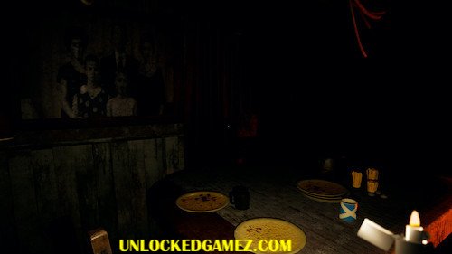 ROSE AND CROSS FREE DOWNLOAD UNLOCKEDGAMEZ