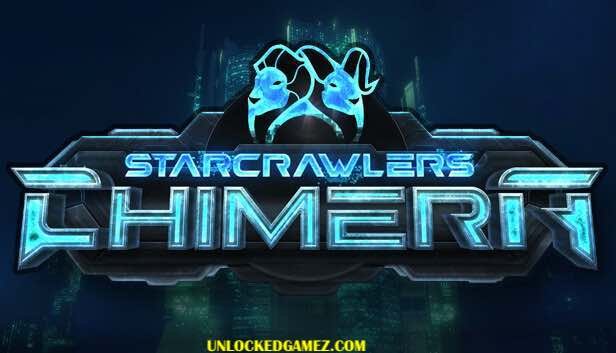 STARCRAWLERS FREE DOWNLOAD