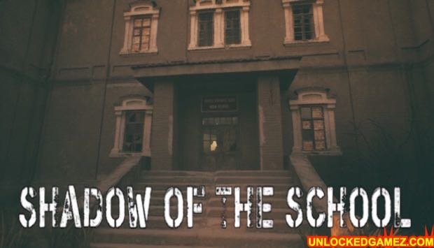 Shadow Of The School Free Download