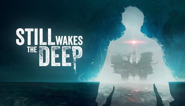 Still Wakes the Deep Free Download Unlocked Gamez