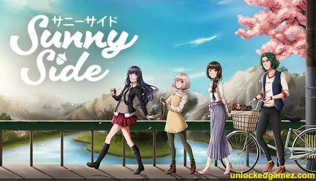 SunnySide Steam Unlocked Free Download