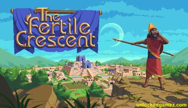 TFC The Fertile Crescent Free Download Steam Gamez