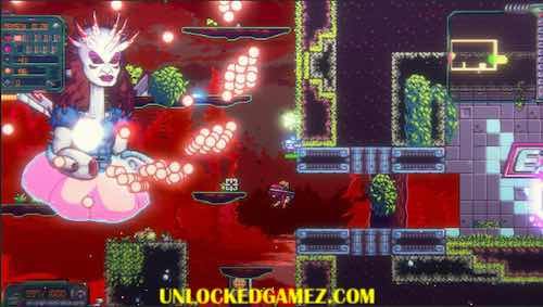 THE GREAT REBELLION FREE DOWNLOAD UNLOCKEDGAMEZ