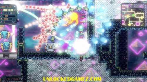 THE GREAT REBELLION FREE DOWNLOAD UNLOCKEDGAMEZ