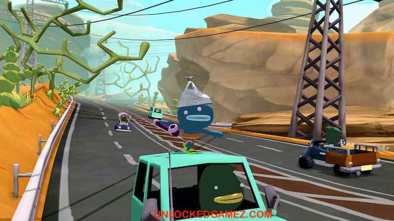 TINY TERRYS TURBO TRIP-TENOKE FREE DOWNLOAD