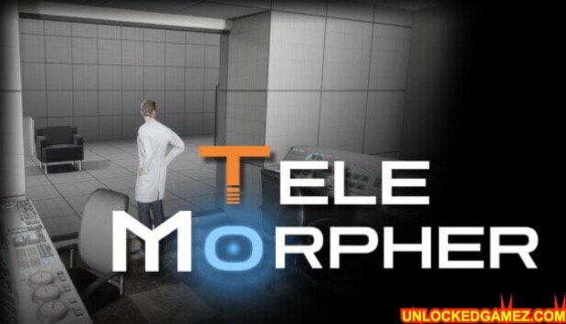 TeleMorpher