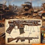 Ultimate Guide to Pipe Gun Builds in Fallout 76