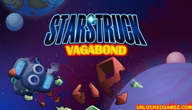 STARSTRUCK VAGABOND STEAMUNLOCKED-2