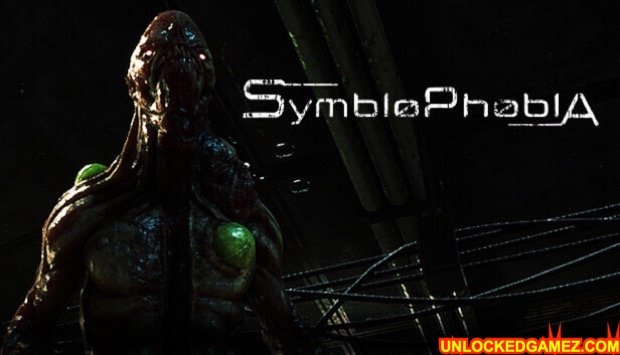 SYMBIOPHOBIA GAME OVERVIEW